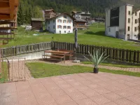 Wiedersehn 1. Stock
