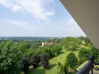 Da Nonna Ina