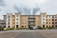 Grand Central Apartments - Apartments