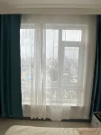 南汐民宿（經緯街店） - 浪漫/情侶