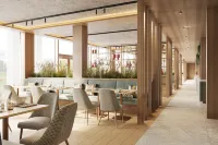 Falkensteiner Hotel & Spa Carinzia - 4-Star