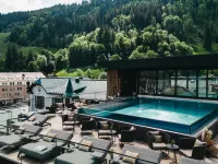 Johann Schladming - Pools