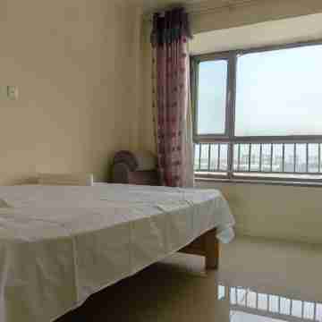 Shandong Longkou Donghai Xiaoniu Homestay (Yan Hai Lu No.3) Rooms