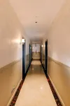 Hotel San Marco Davao Hotels in Davao