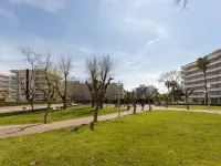 Living Park