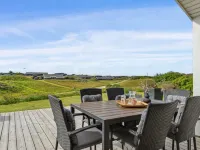 "Ohto" - 281m from the Sea