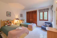Albufeira Salgados Beach 2 by Homing