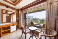 Boryeong Drama Hotels in Boryeong-si