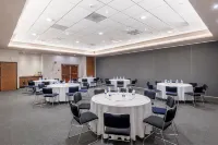 City Express by Marriott Paraiso Hotels in Paraiso