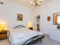 Casa Violella 키우시 호텔