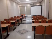 Hotel Fortune Kendari and Convention