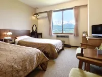 Hakuba Highland Hotel Hotels in Hakuba