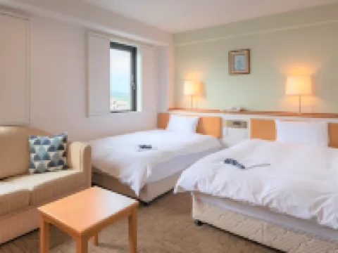 セントラル ホテル 伊万里 伊万里のホテル