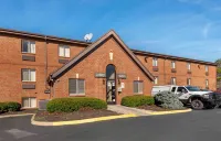 Extended Stay America Suites - Cincinnati - Blue Ash - Reagan Hwy