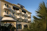 Hotel San Clemente Hotel a Verucchio