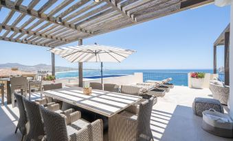 1 Homes Preview Cabo