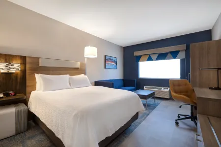 Holiday Inn Express & Suites Moab