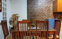 Shakilla House 4 Pesona Syariah Cianjur Hotels in Cianjur