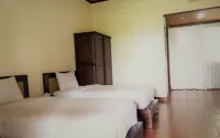 Villa Petra Ungaran