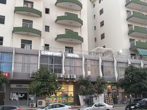 Comfort Hotel