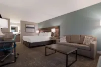 Best Western Flagship Inn - 3-Star
