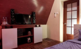 Pijar Resort powered by Cocotel