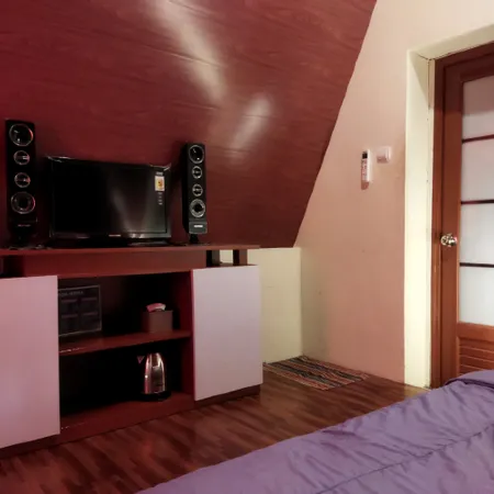 Pijar Resort powered by Cocotel