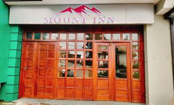 Mount Inn