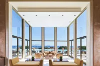 Atlantica Belvedere Resort - Adults Only - Boutique