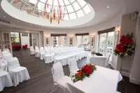 Sir Christopher Wren Hotel Hotels in Windsor