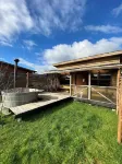 Patagonia Puelo Lodge Hotels in 