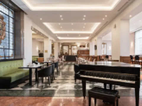 Exe Alfonso VIII Hotels in Comarca de Plasencia