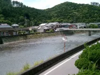 Yunoura Onsen Kameiso Hotels in Minamata