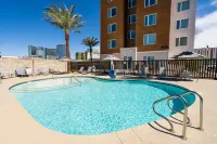 TownePlace Suites Las Vegas Stadium District