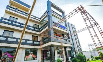 FabHotel Dds