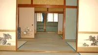 Sushitomo Ryokan