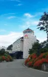 Prince Hotel Hotels in Goseong-gun