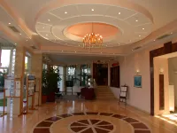 DENIZKIZI ROYAL Hotels in Lapithos