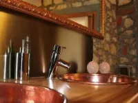 Tenuta Maraveja 1462 Отели в г. Монтеккьо-Маджоре