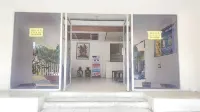 Bhima Hotel Hotel a Wonosobo