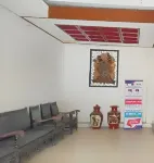 Bhima Hotel Hotel a Wonosobo