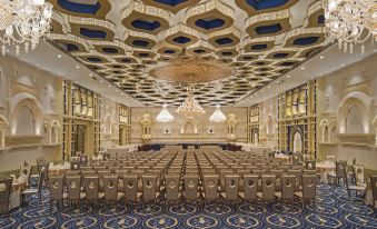 2. Radisson..