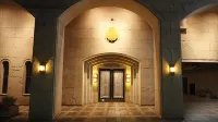 Hotel Piena Kobe Hotel in zona Shinkobe Ropeway