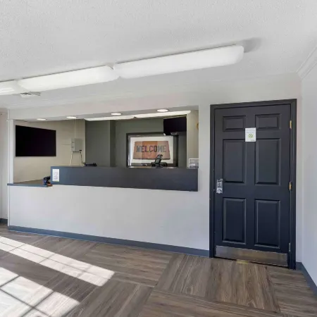 Extended Stay America Select Suites - Denver - Cherry Creek