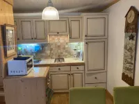 Appartement Aristide Briand Hotels in Valmorel