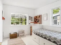"Estel" - 900m from the Sea - 3-Star