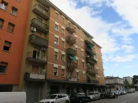 Le Due Madonne Hotels in 
