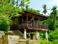 Bastianos Lembeh Dive Resort