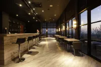 Jetwing Colombo Seven - С баром