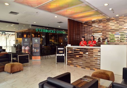 4. 디프리마호텔 W..